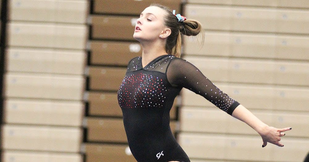Demeyer_Gymnastics_Brown-Bears