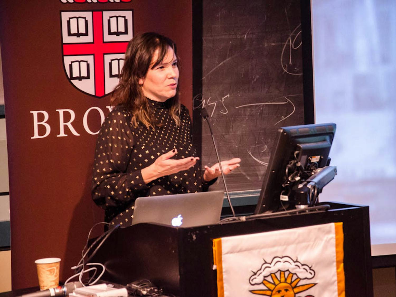 Davies_Heather-Flemming-Talk-Nov-6_Anita-Sheih