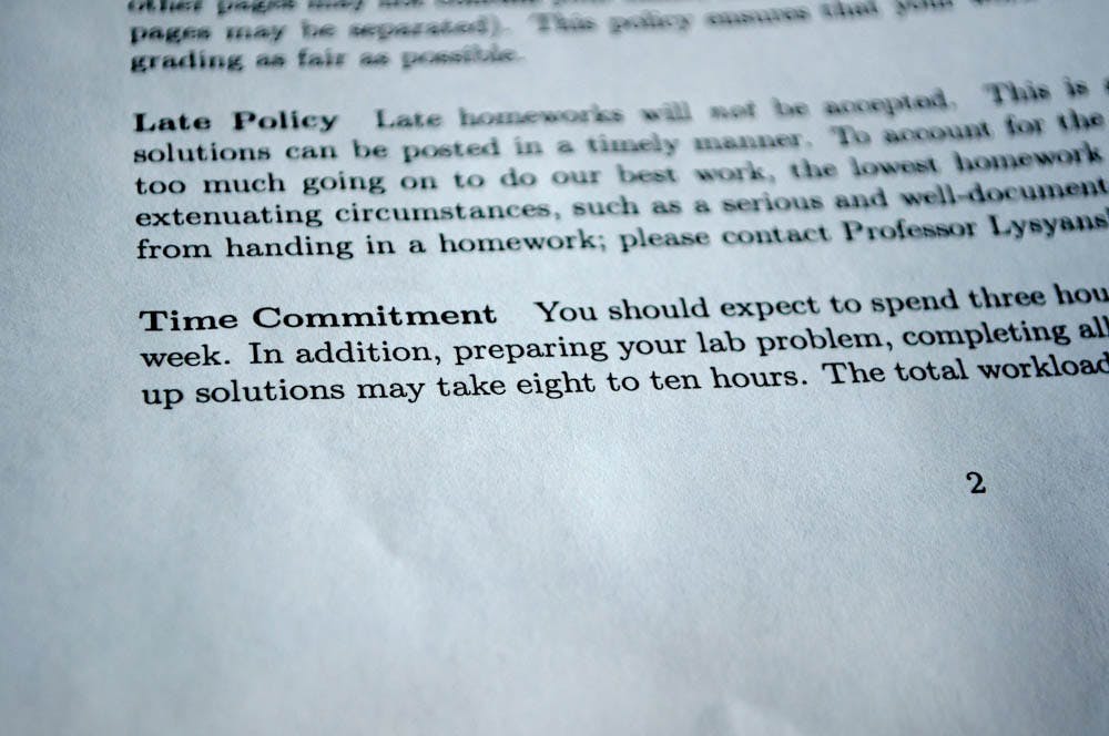 Center_SyllabiHours-_Eli-White