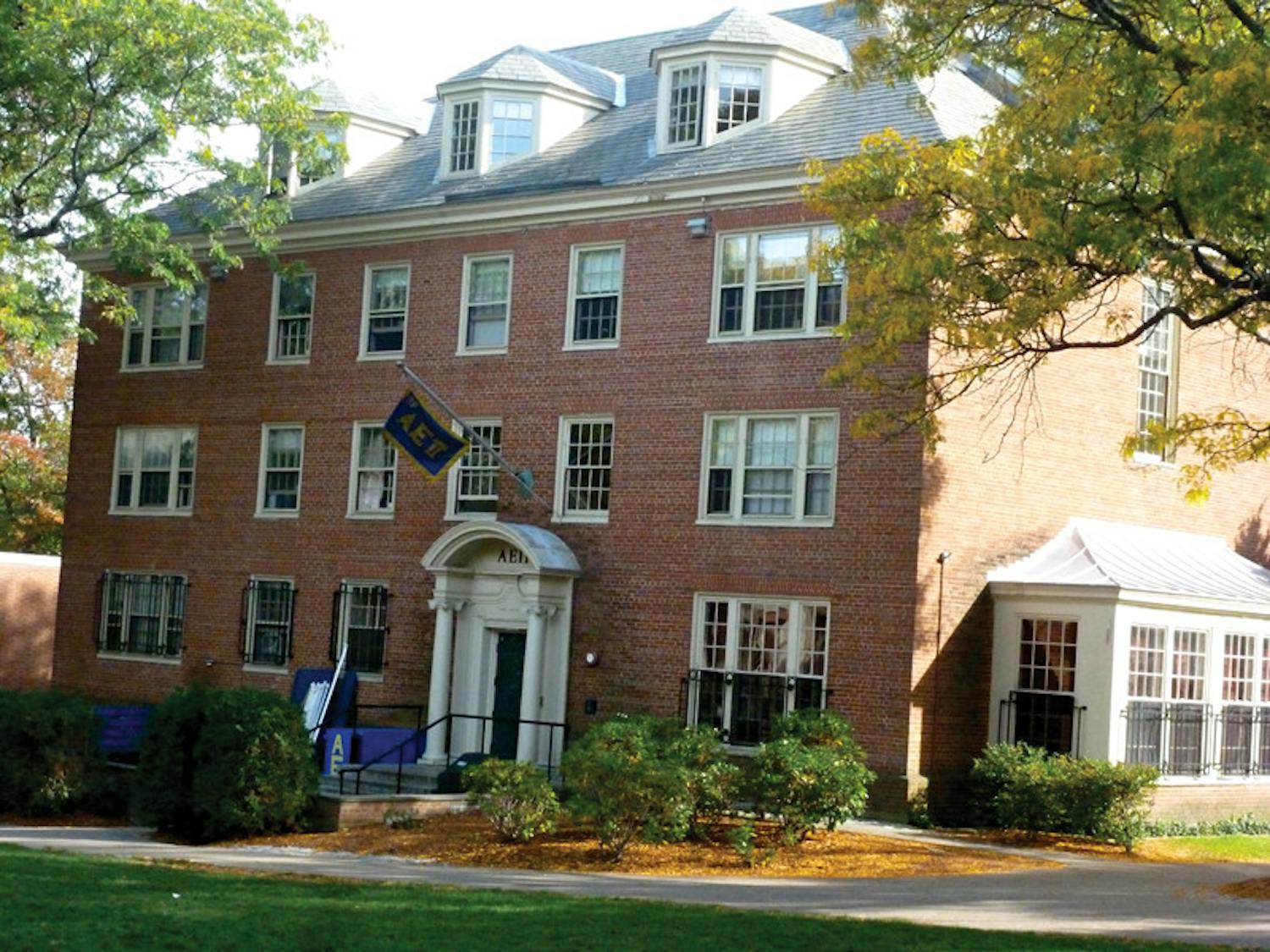 laney_frats_corrine-szczesny