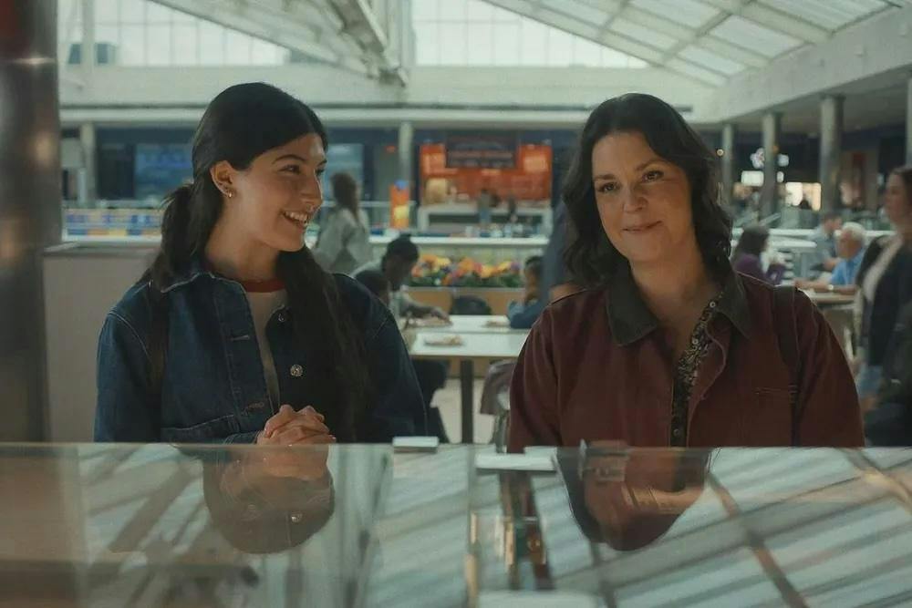 Ro- (REVIEW) Don't Say Good Luck courtesy Netflix.jpg
