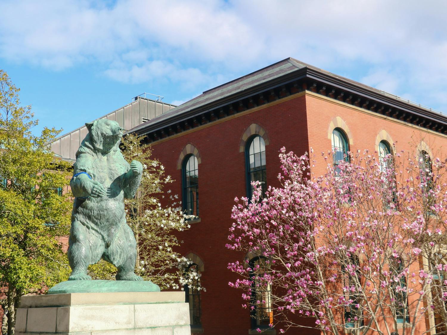 Newbury_UCS_CO_Julia_Grossman