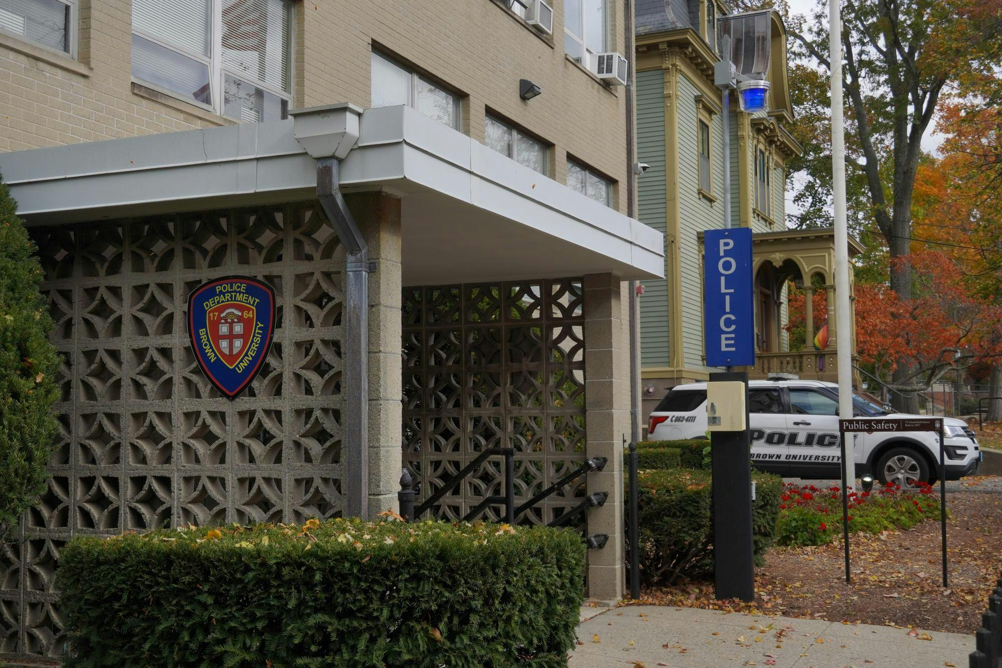 Shah_Econ building_CO_Kaia_Yalamanchili.JPG