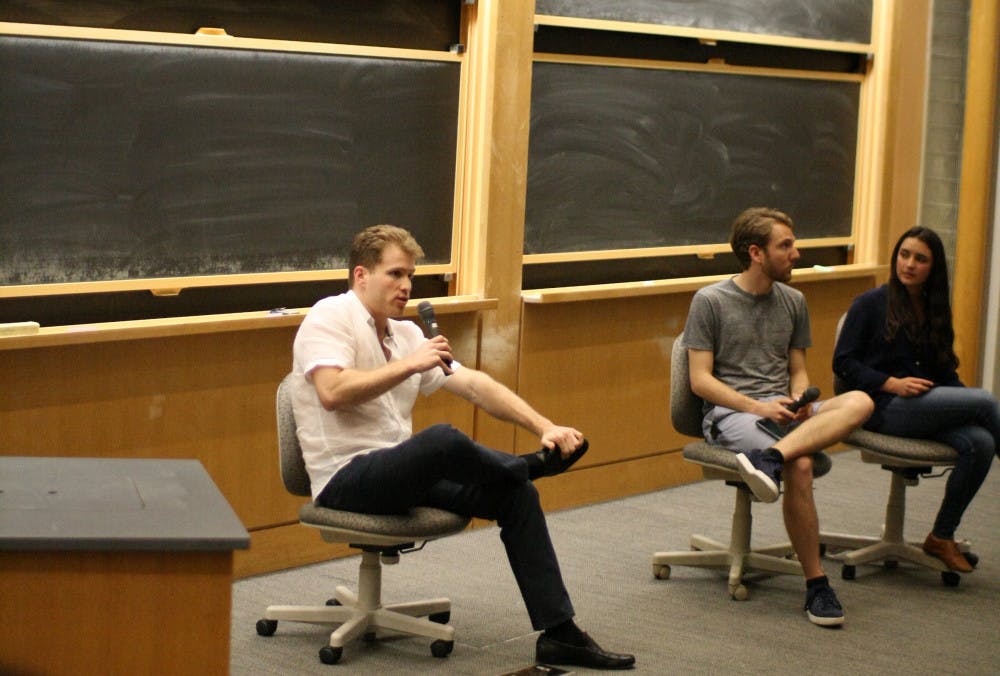 renken_brownEP_marianna2