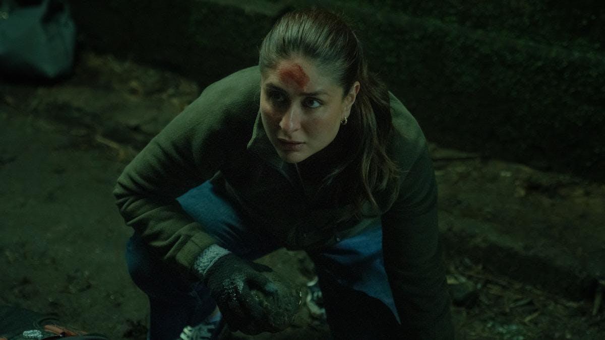 Balani_Jaane Jaan review_CO_Netflix.jpeg