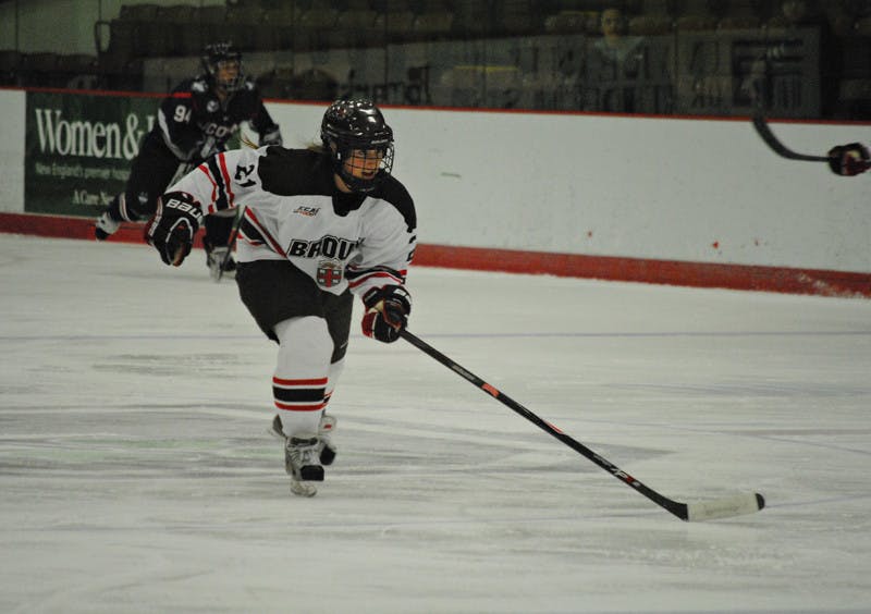 rowland_wicehockey_KatieLiebowitz