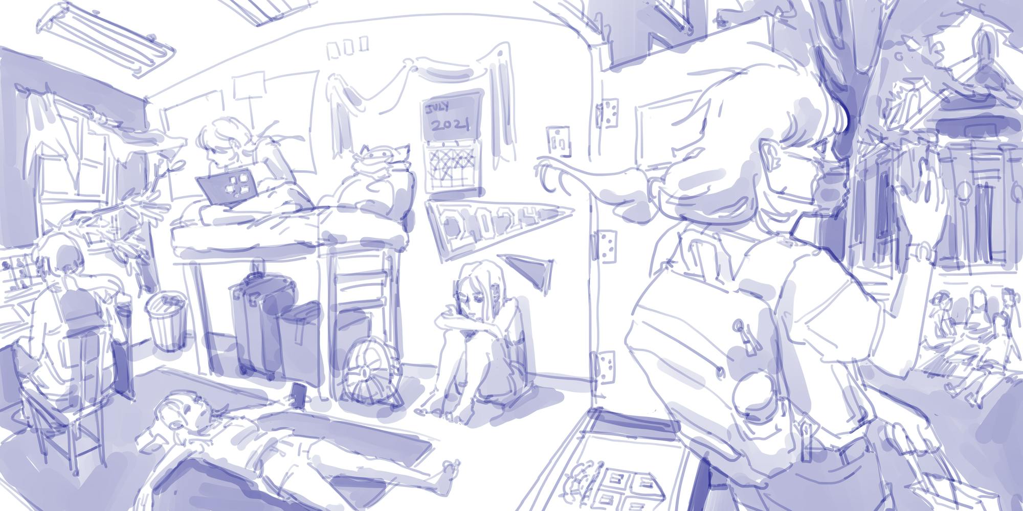 Ramesh_OnlineCommunity_CO_Avery_Guo