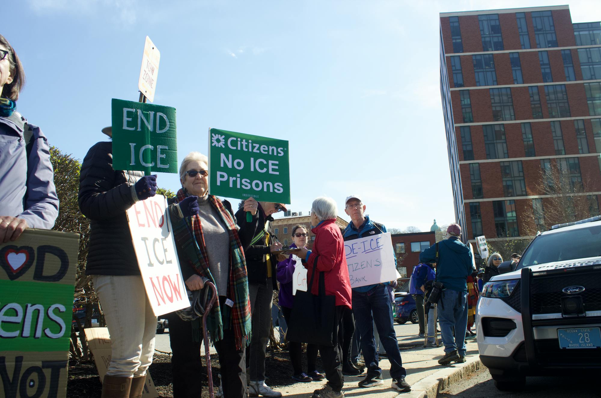 Basaria_Citizens bank protest_co_Basaria.png