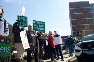 Basaria_Citizens bank protest_co_Basaria.png