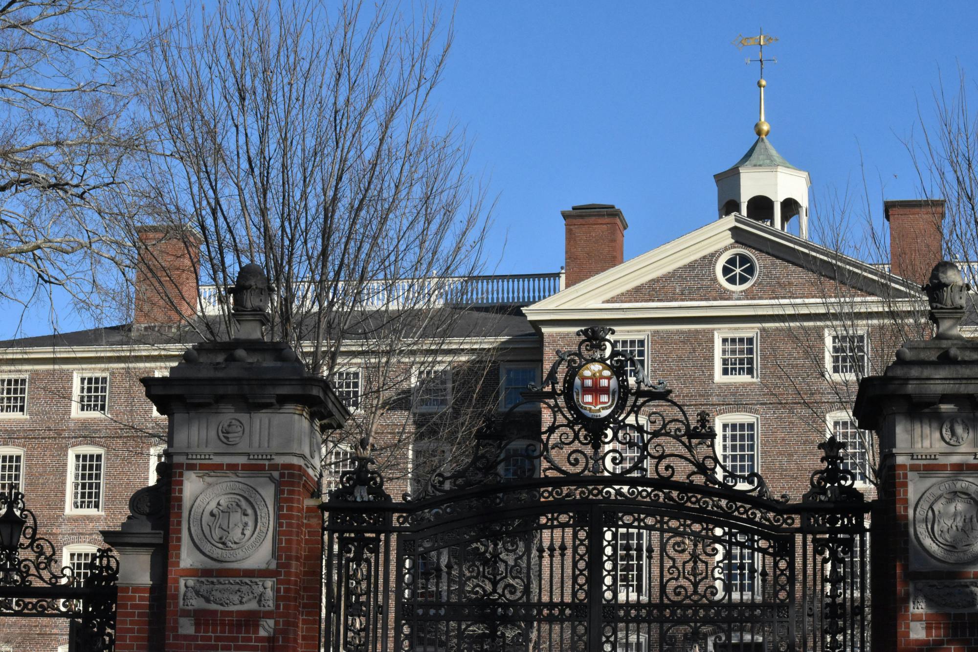 Clynes_GLO_CO_Jack_Walker