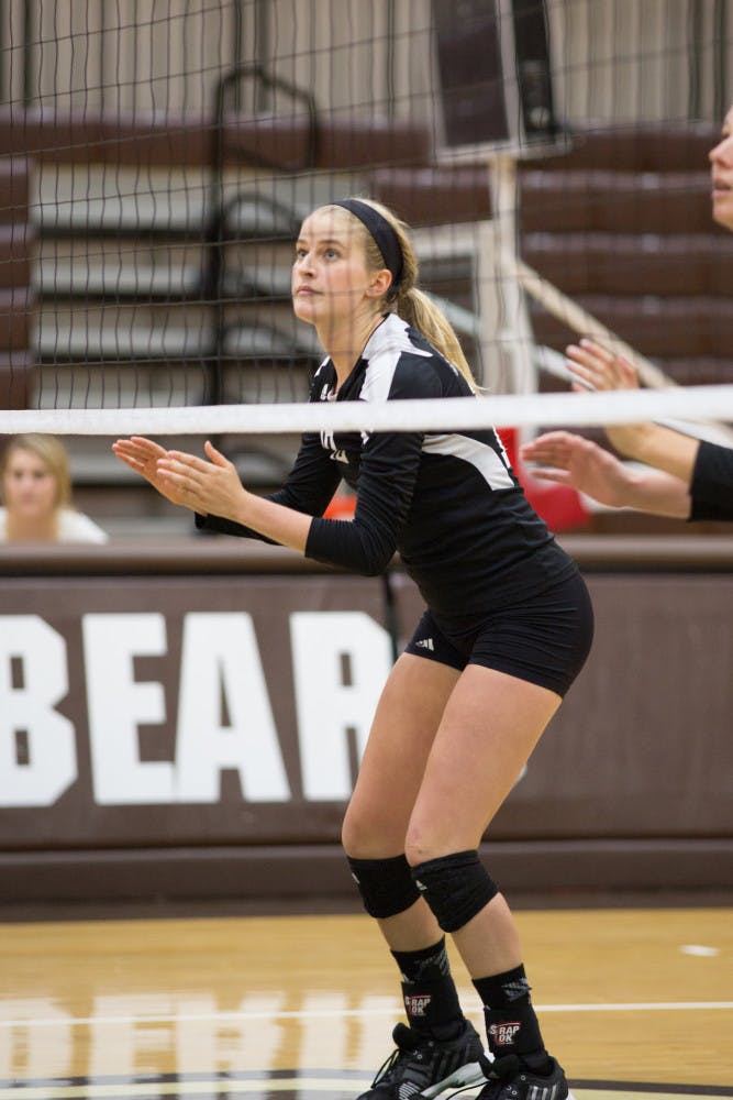 ruffin_VBall_arjunNarayen