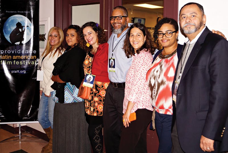 williams_plaff_orlando-pardo