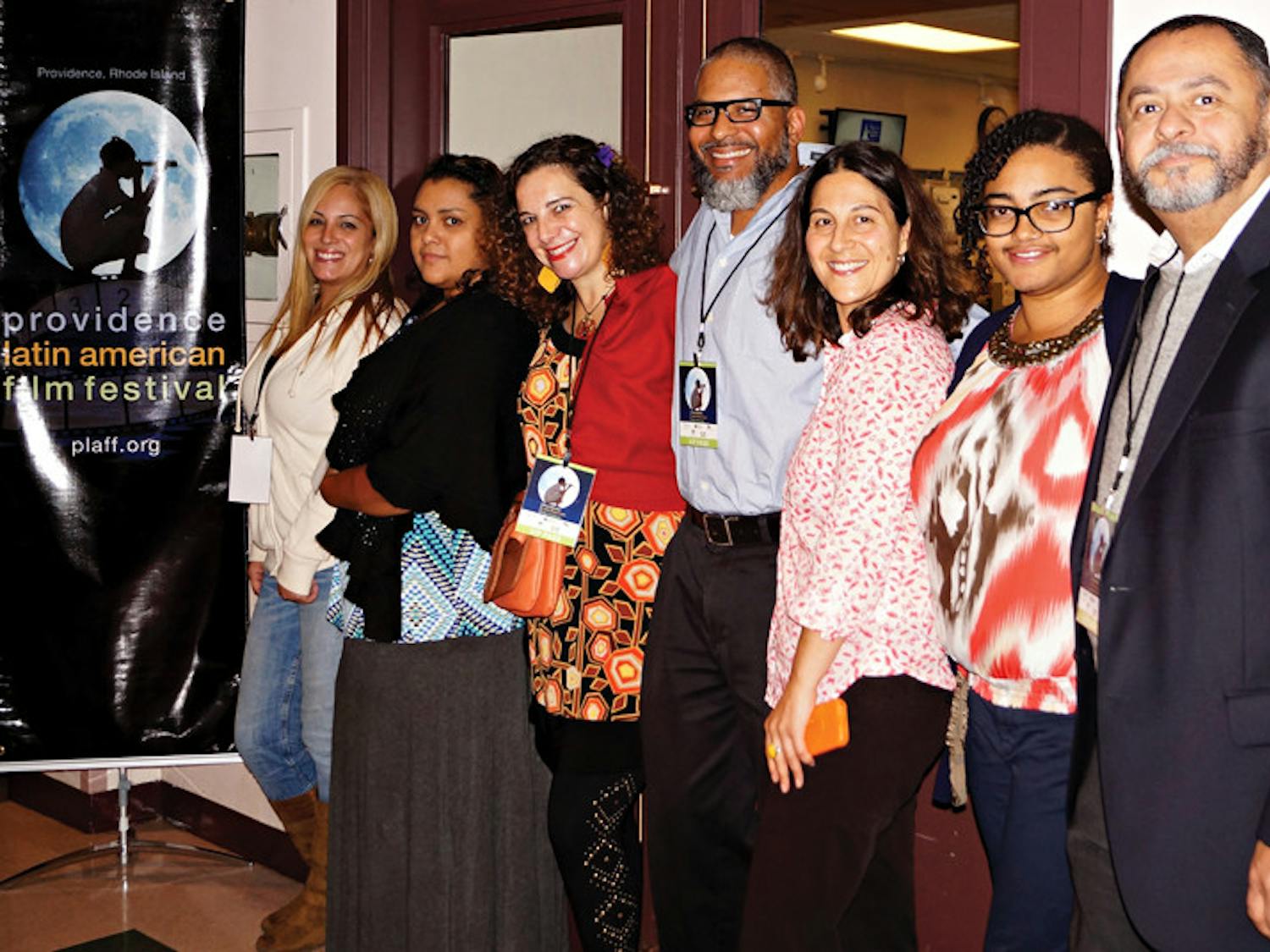 williams_plaff_orlando-pardo