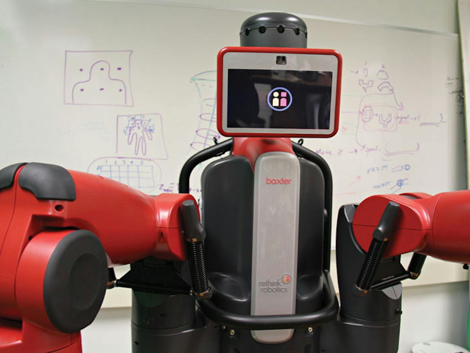 Ho_Baxter-the-robot_-brittany-comunale-1