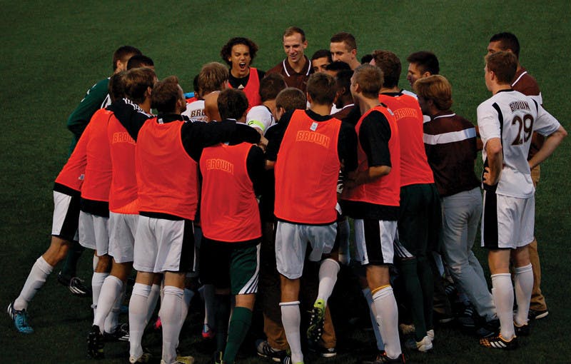 wainger_M-soccer_orlando-pardo