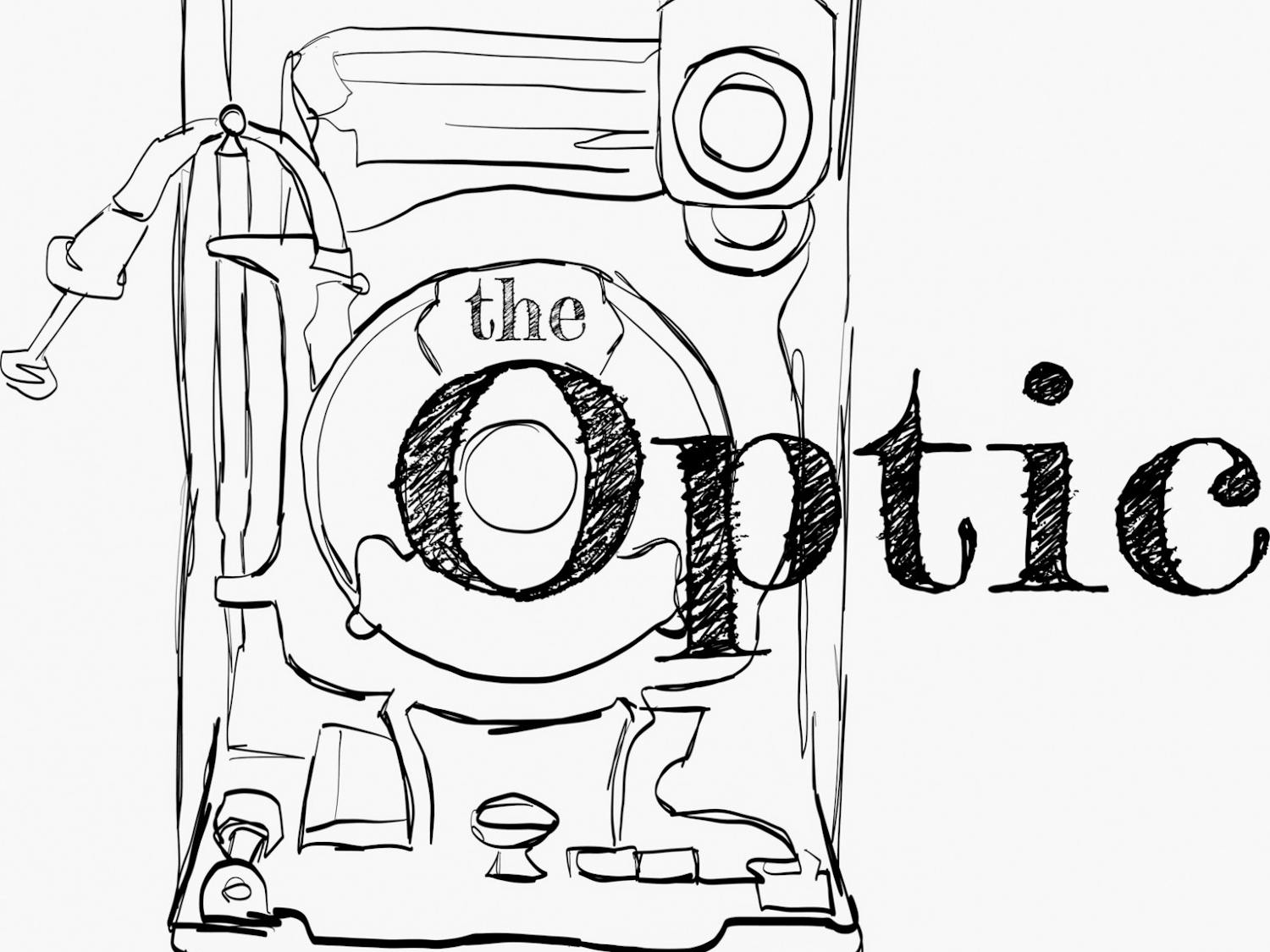 David_ TheOpticLaunch_CO_The Optic.jpg