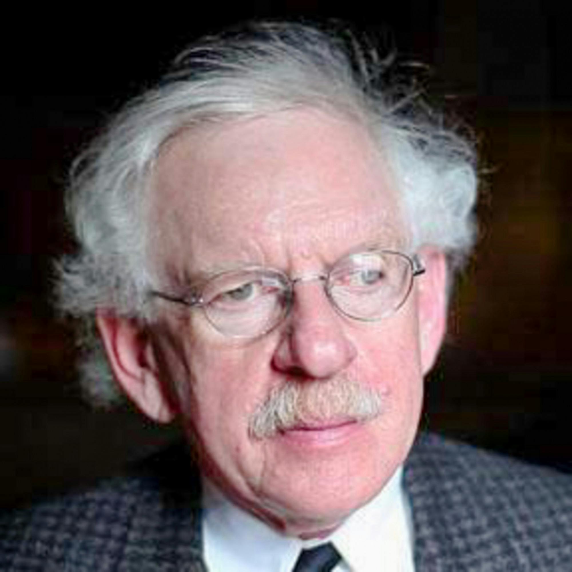 Chudacoff co Brown.jpg