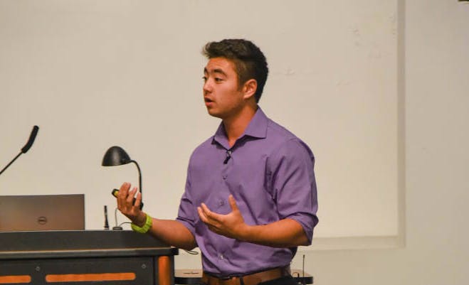 Screen-Shot-2019-10-24-at-12.58.14-AM