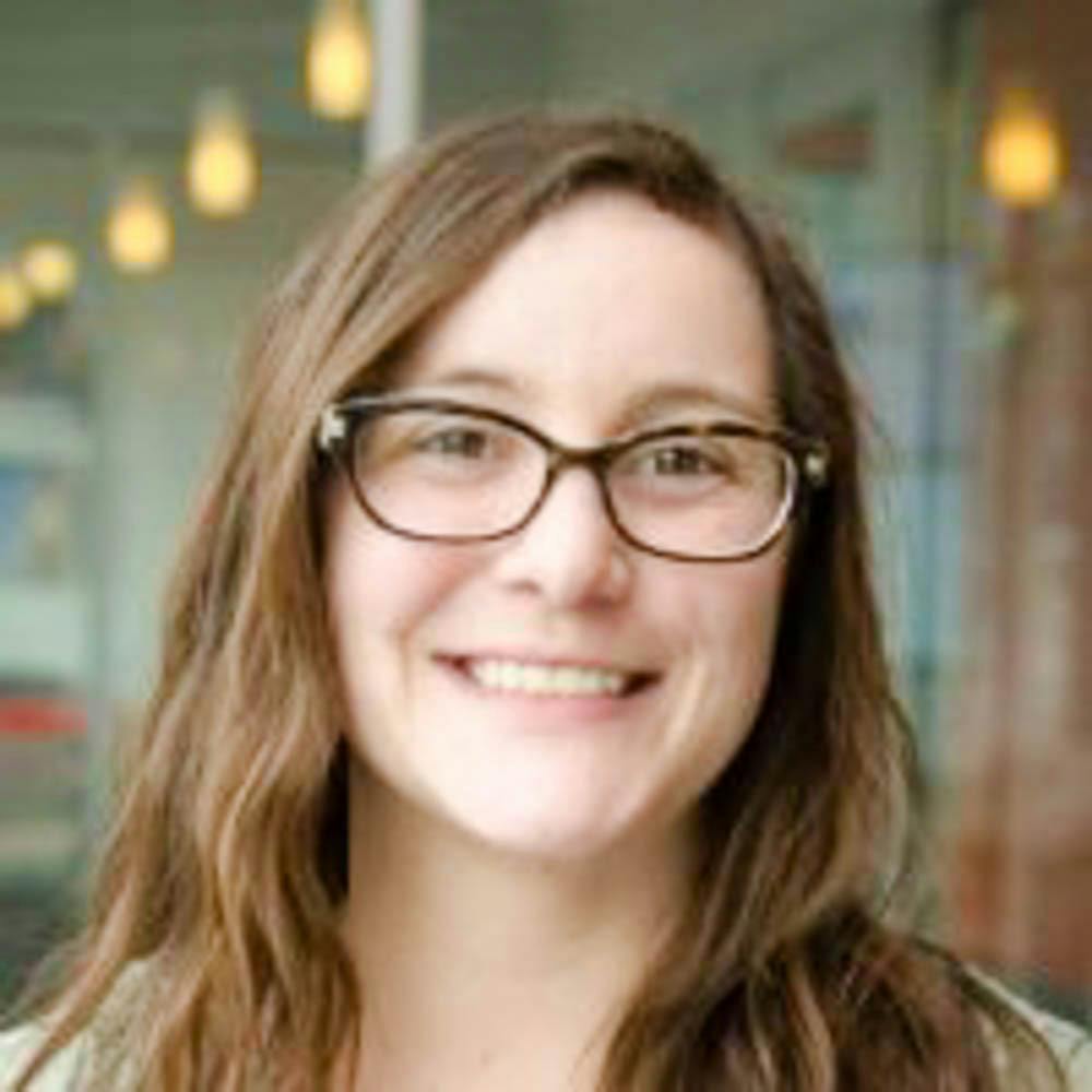 Xu_Diversity_Courtesy-of-Brown-University