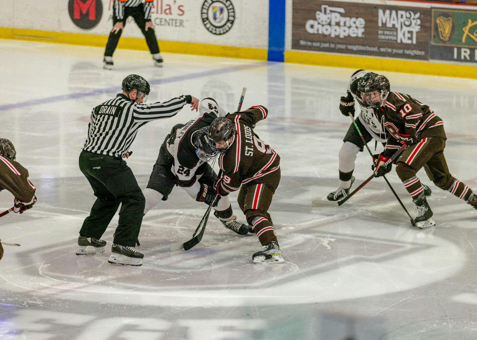 Hockey__c_o Brown AthleticsCROPPED.jpg