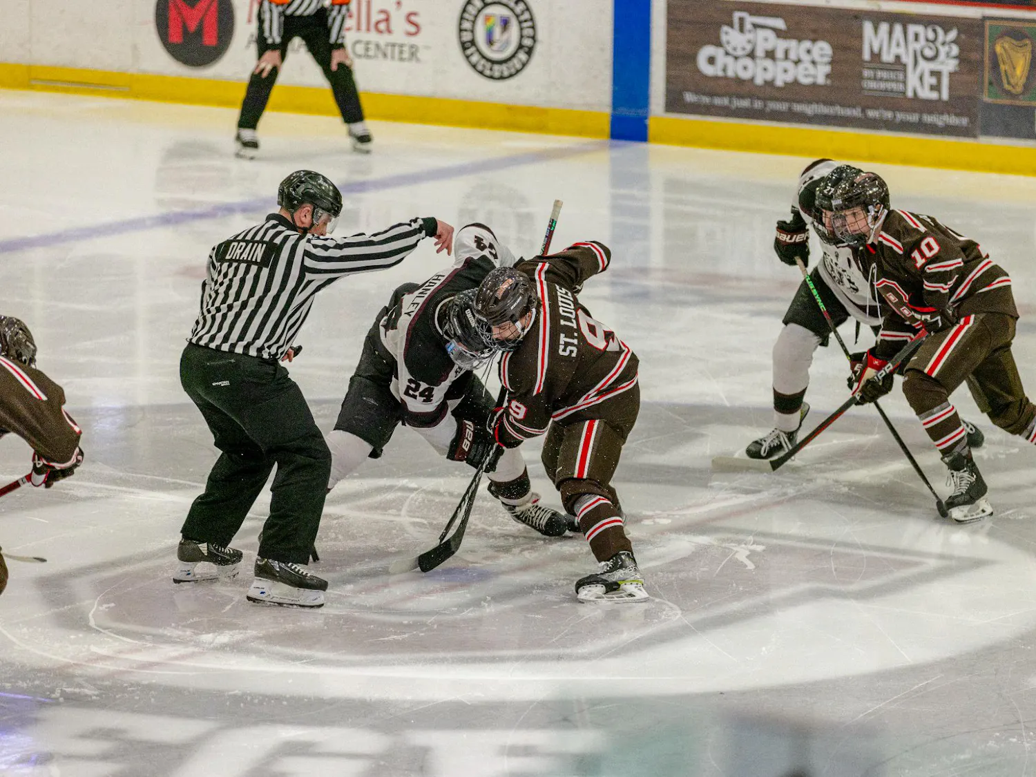 Hockey__c_o Brown AthleticsCROPPED.jpg