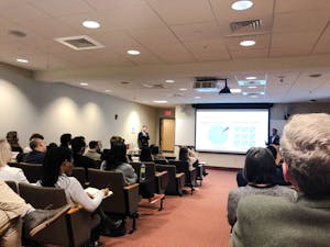 22Why-is-our-health-insurance-incomplete22_Cory-Gelb-Bicknell_Cory-Gelb-Bicknell