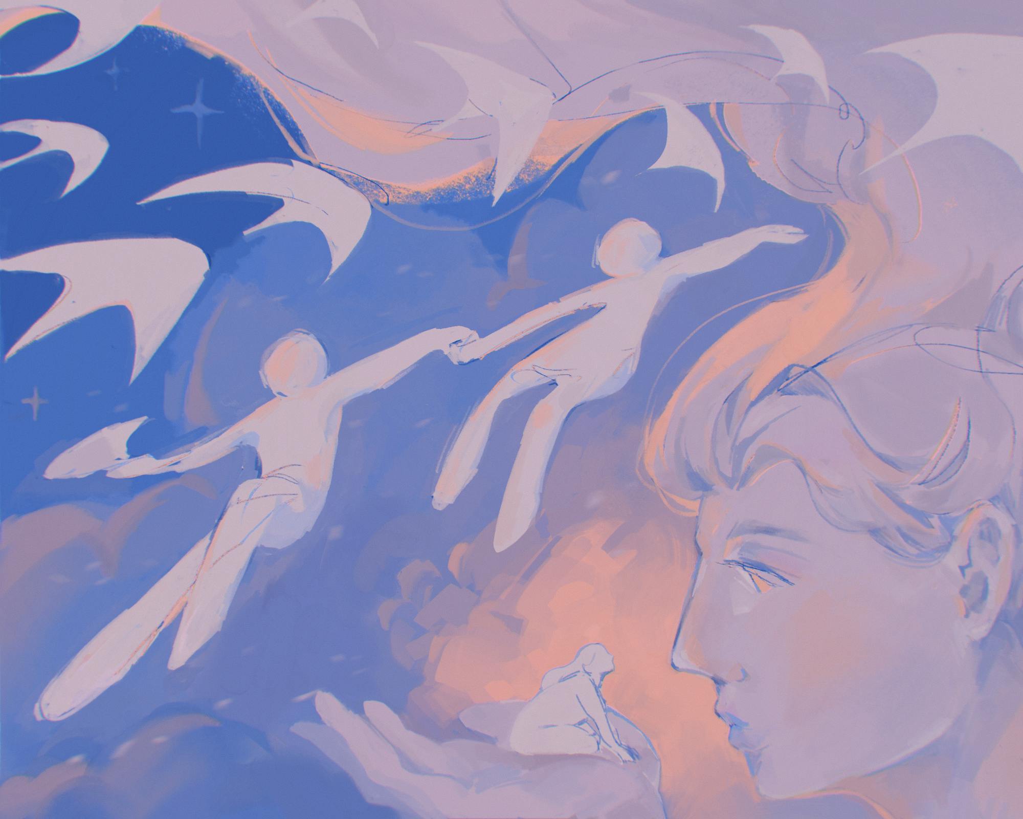 everybody's_walking_in_twos