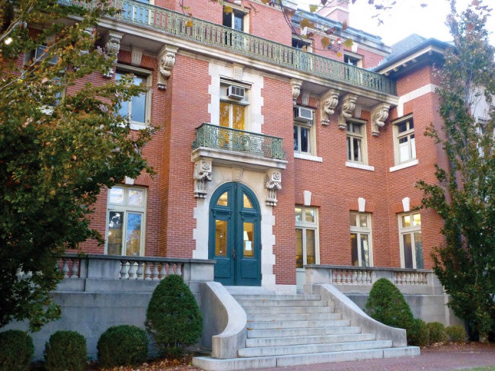 Maskati_MusicNow_HeraldArchives