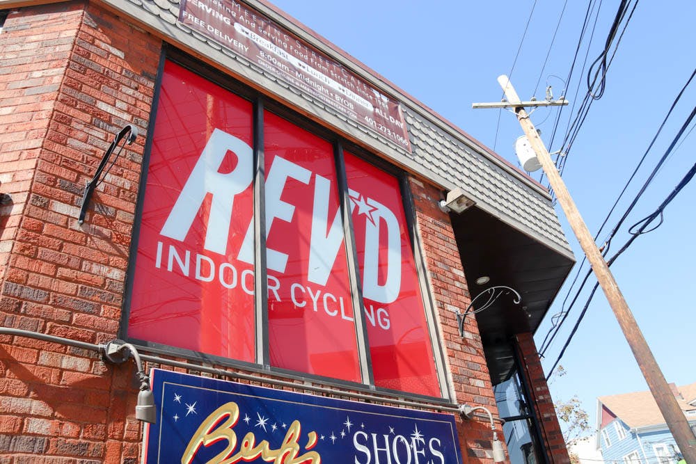 Revd_Cycling_Tiffany-Ding