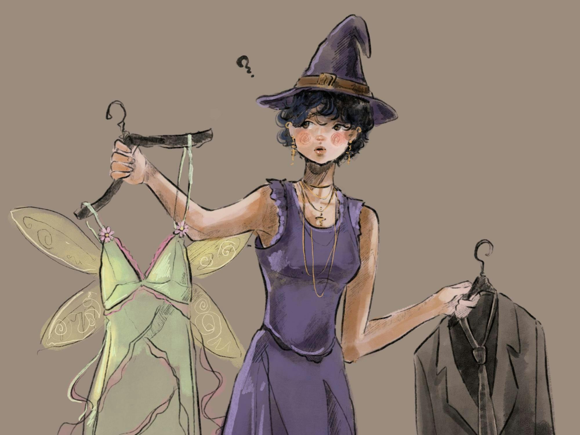 on all hallow's eve.jpeg