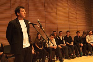 Williams_LesMis_AshwiniNatarajan