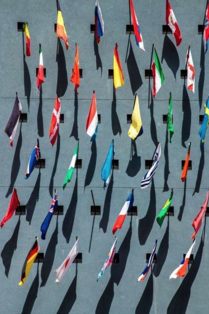 Screen-Shot-2020-02-25-at-8.45.09-PM