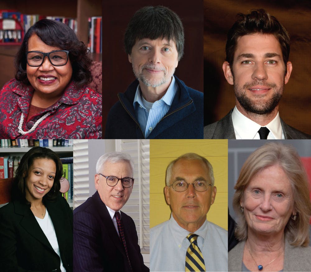 honorary-degree-recipients-1