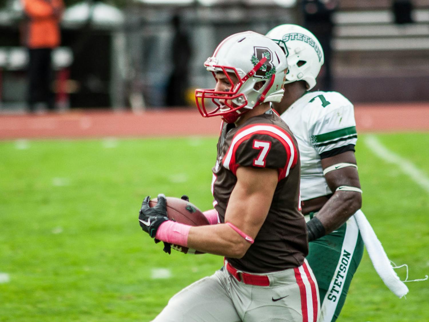 shumate_football_EliWhite