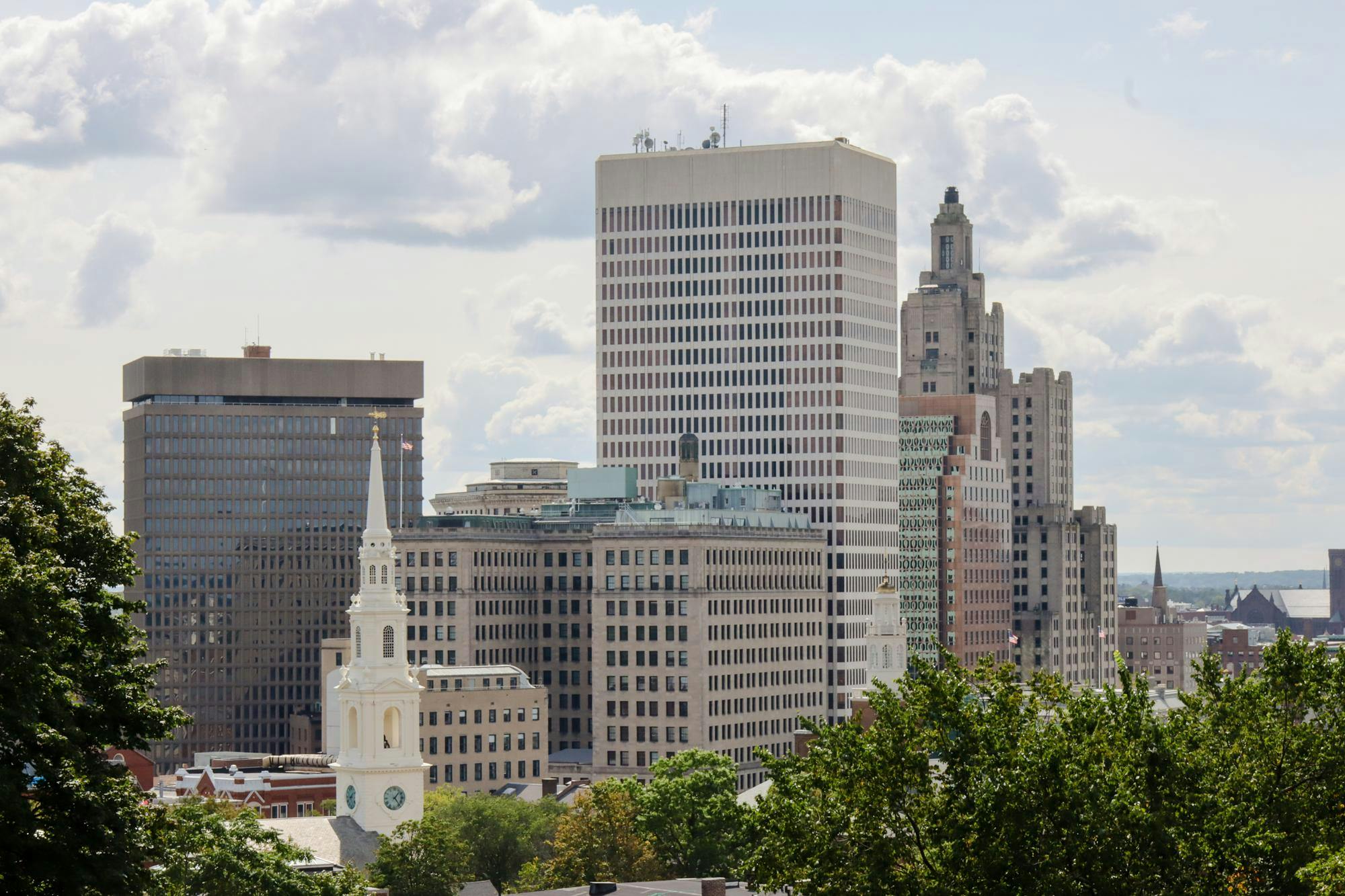 Rasquinha_Hispanic Heritage Month_CO_Nathan Gold.jpg