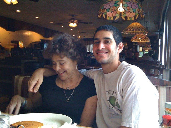 koh_missing_student_co-Sangeeta-Tripathi