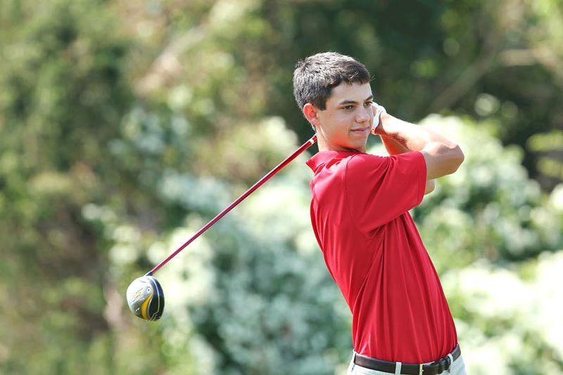 Flax_mwgolf_c-oBrownAthletics