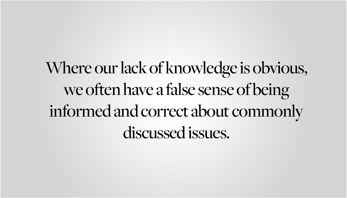 Knowledge pullquote.png