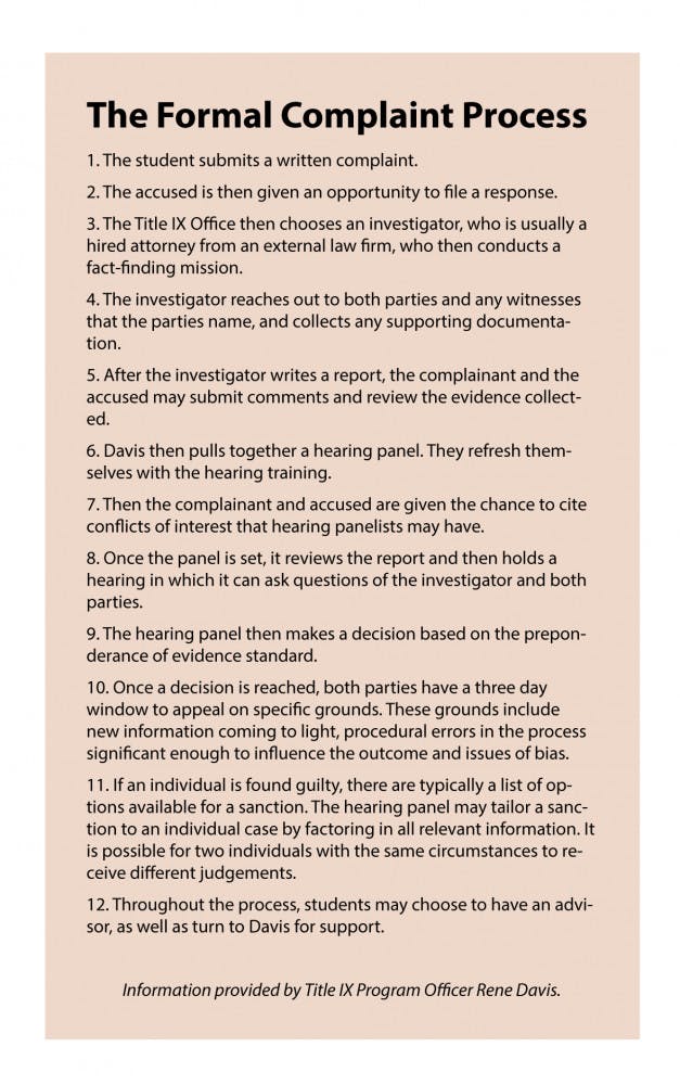 Kramer_Davis-Interim_KateTalerico