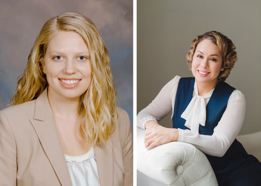 Bautista_OIED-hires-two-new-people_COJuana-De-Los-Santos-and-Jeana-Horton