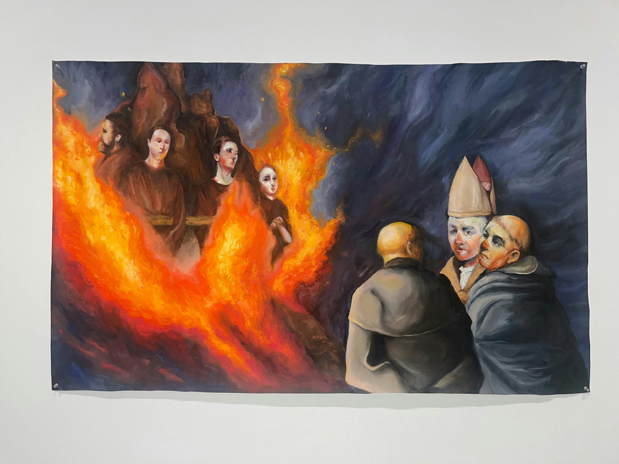 chambers_witching_co_elsa_choi_hausman1