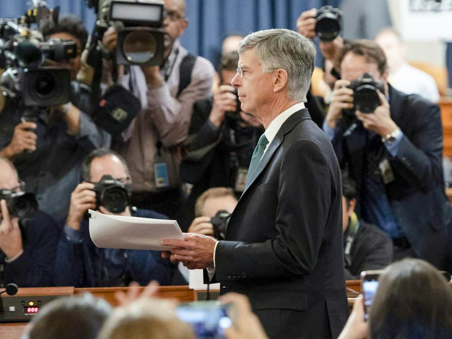 Impeachment-2_Saul-Loeb-AP