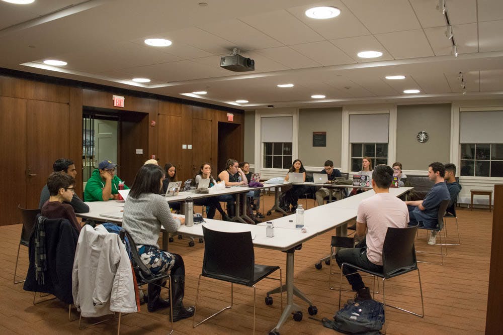 Roberts_UCS_Jasmine-Ruiz-1