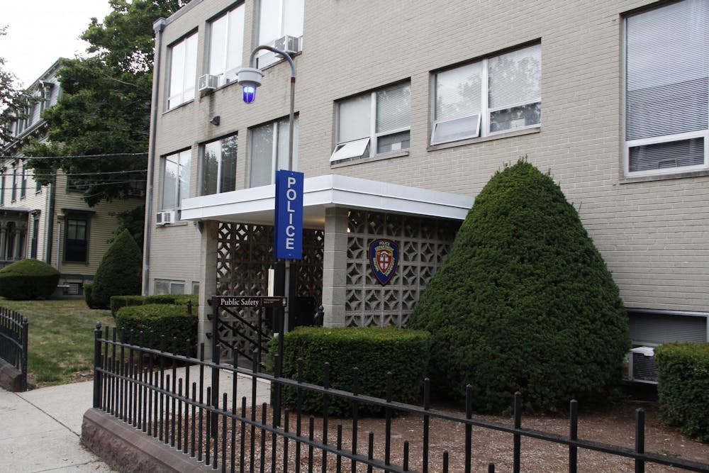 Vaz_ShootingThreat_CO_Victoria_Yin