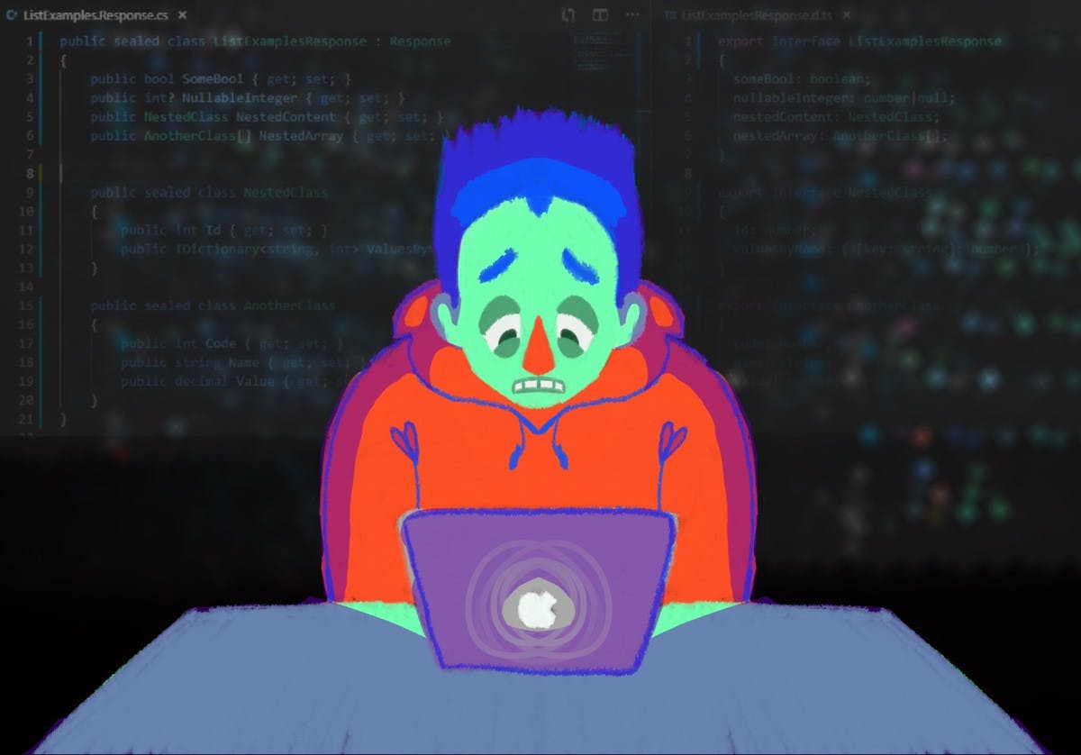 Levine_CS_CO_Ella_Buchanan