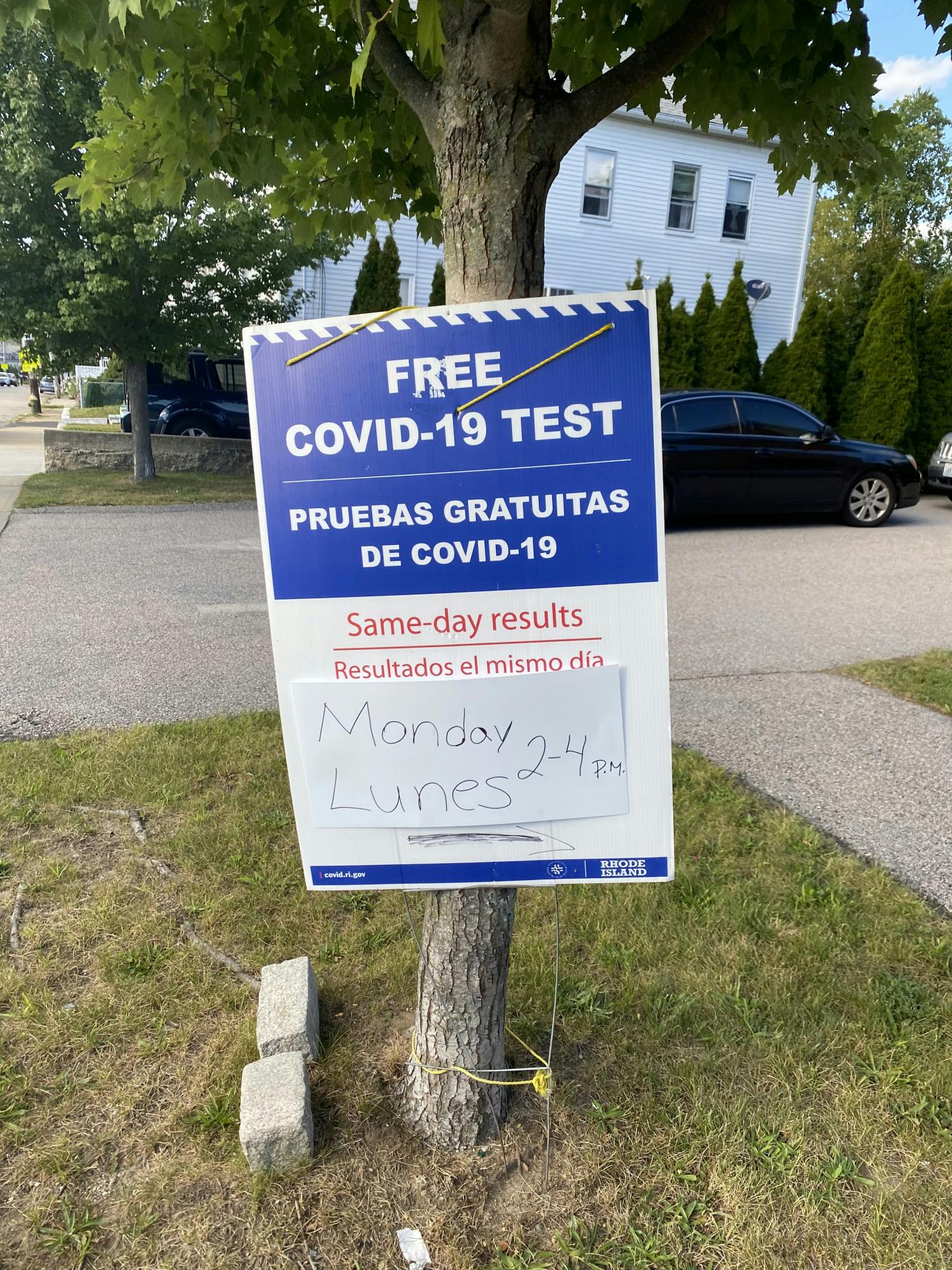 Grace Williams_CO Grace Williams.jpeg