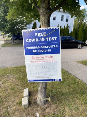 Grace Williams_CO Grace Williams.jpeg