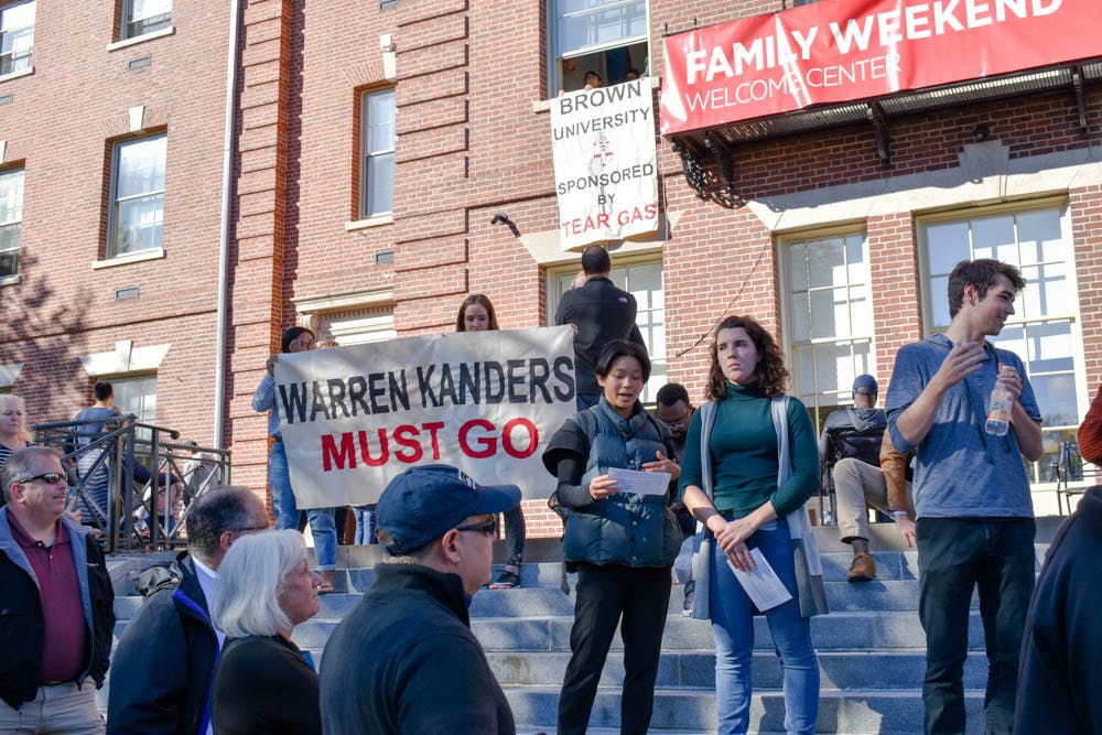 George_Kanders-Protest-@-Family-Weekend_Rebecca-Ho_