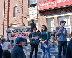 George_Kanders-Protest-@-Family-Weekend_Rebecca-Ho_