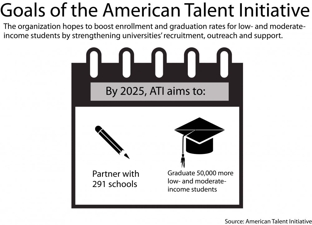lockwood-ati-alex-skidmore-new